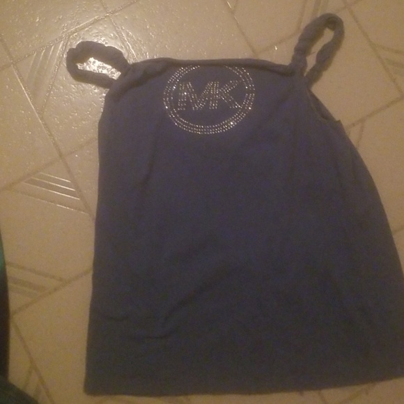 Designer barely used clothes from size 2 to 10 - Picture 6 of 8